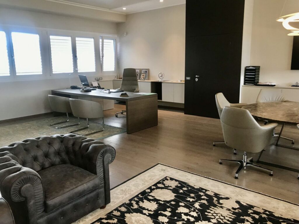 Spazio-di-lavoro-ideale4