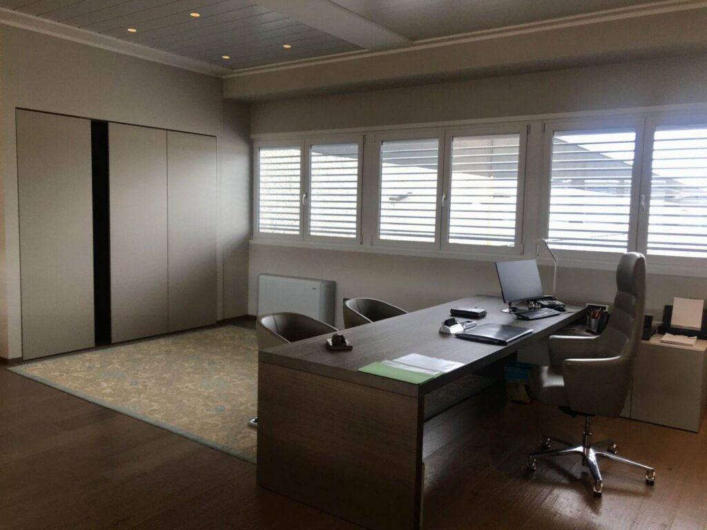 Spazio-di-lavoro-ideale5