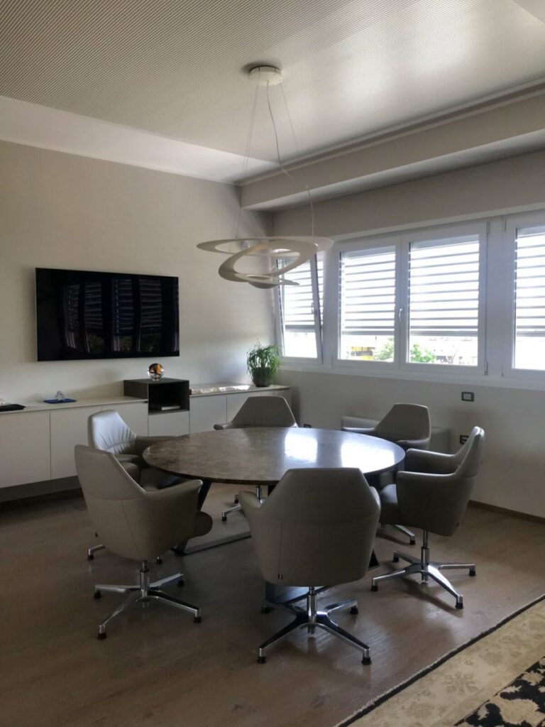 Spazio-di-lavoro-ideale6