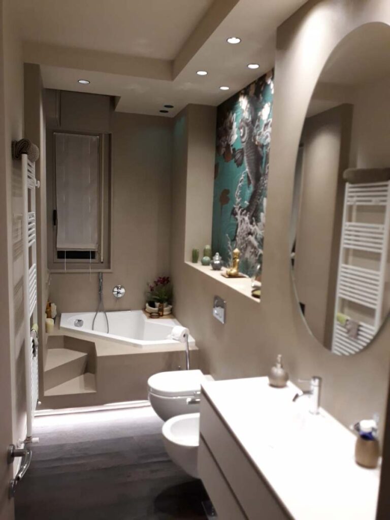 Un-angolo-di-benessere2
