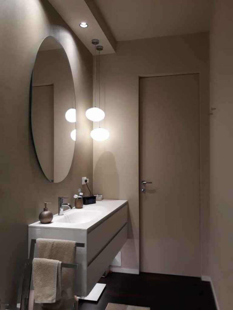 Un-angolo-di-benessere3